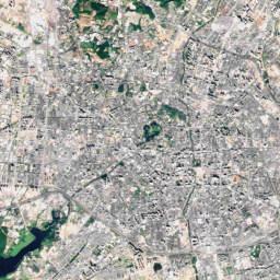 昆明市卫星地图 - 云南省昆明市,区,县,村各级地图浏览