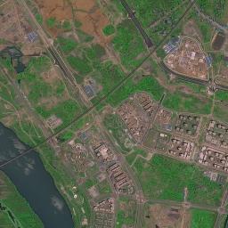 遂宁市卫星地图 - 四川省遂宁市,区,县,村各级地图浏览