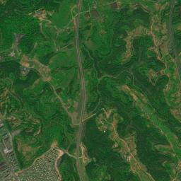 遂宁市卫星地图 - 四川省遂宁市,区,县,村各级地图浏览