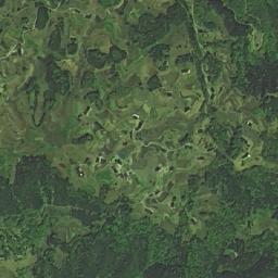 曹营乡卫星地图 - 四川省宜宾市珙县曹营乡,村地图浏览