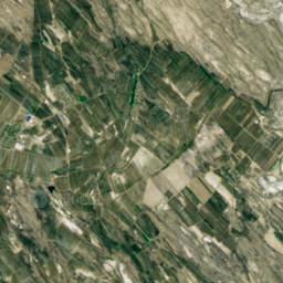新湖农场地图图片