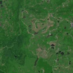 南溪镇卫星地图图片