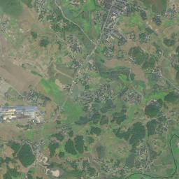 贵州省黔西县卫星地图图片