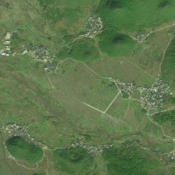 宁远县高清卫星地图图片